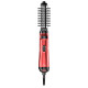 Фен-щетка для волос GaMa TURBO ION 2600 1100 Вт GH0105