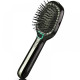 Расческа с ионизацией GaMa IONIC BRUSH 3D THERAPY MP59.3D
