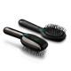 Расческа с ионизацией GaMa IONIC BRUSH 3D THERAPY MP59.3D