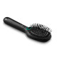 Расческа с ионизацией GaMa IONIC BRUSH 3D THERAPY MP59.3D