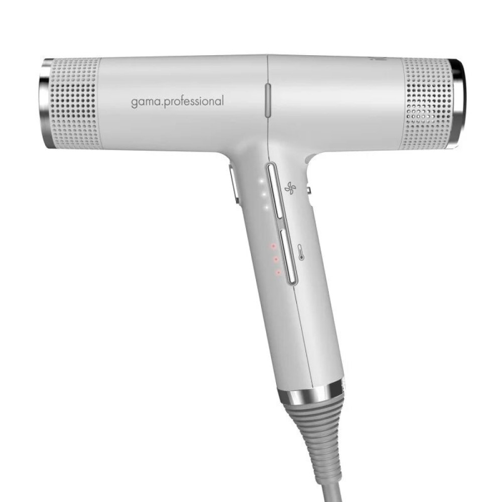 Насадка для фена GaMa IQ PERFETTO Oxy Active PH6060 широкая AV12.IQ.WIDE