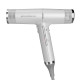 Насадка для фена GaMa IQ PERFETTO Oxy Active PH6060 широкая AV12.IQ.WIDE
