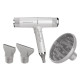 Фен GAMA IQ Perfetto Oxy Active 1600Вт PH6060