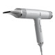 Фен GAMA IQ Perfetto Oxy Active 1600Вт PH6060