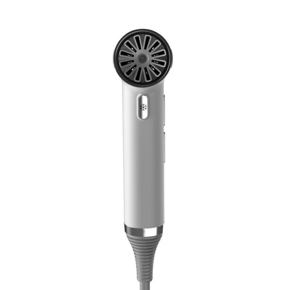 Фен GAMA IQ Perfetto Oxy Active 1600Вт PH6060