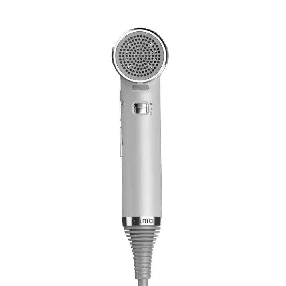 Фен GAMA IQ Perfetto Oxy Active 1600Вт PH6060