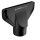 Насадка для фена GaMa IQ 2 Oxy Active PH6075 широкая AV12.IQ2.WID