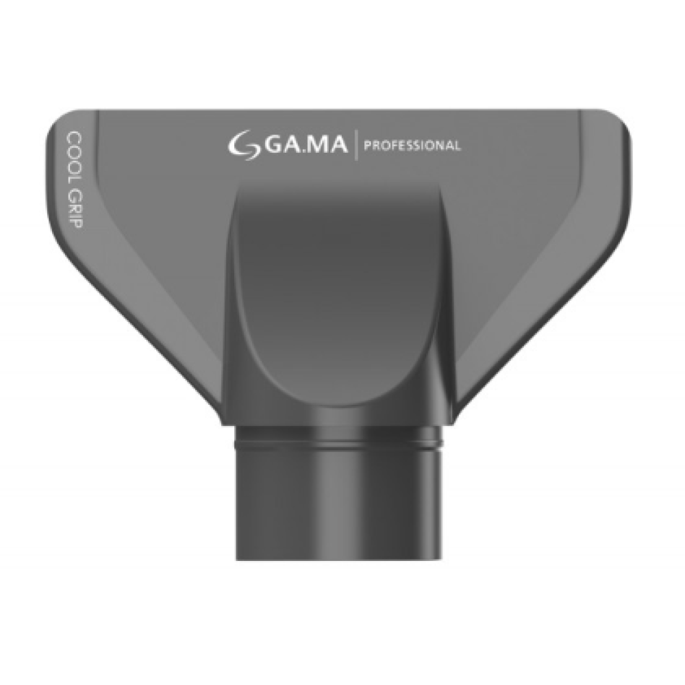Фен GaMa iQ2 Perfetto Rose Gold Oxy Active 1600Вт PH6075.PK