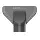 Фен GaMa iQ2 Perfetto Rose Gold Oxy Active 1600Вт PH6075.PK