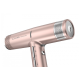 Фен GaMa iQ2 Perfetto Rose Gold Oxy Active 1600Вт PH6075.PK