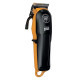 Машинка для стрижки GaMa ABSOLUTE STAGE Cordless SMB5028