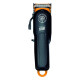 Машинка для стрижки GaMa ABSOLUTE STAGE Cordless SMB5028