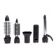 Фен-щетка GAMA MULTISTYLER TURBO  1000 1200Вт GH0101