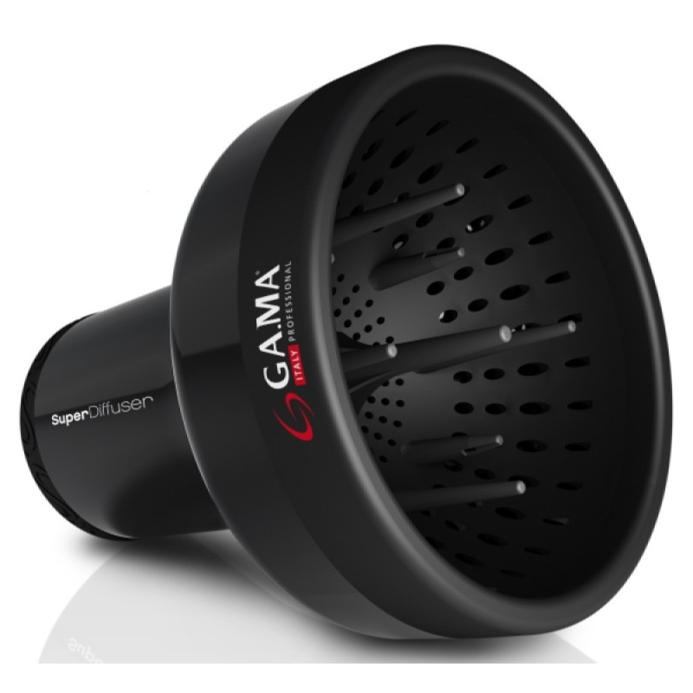 Универсальный диффузор GaMa SUPER DIFFUSER