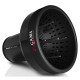 Универсальный диффузор GaMa SUPER DIFFUSER