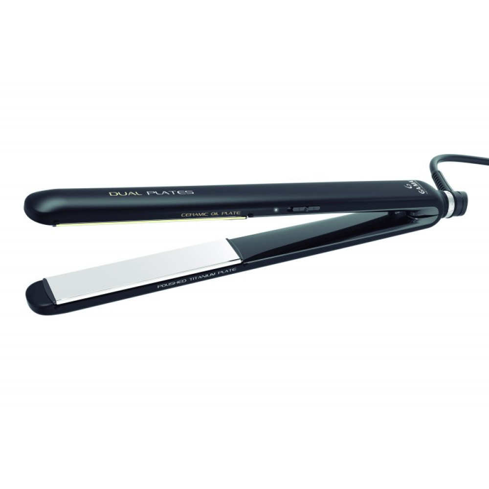 Выпрямитель GaMa CP14 Dual Plates ON-OFF GI2514