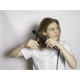 Выпрямитель GaMa CP14 Dual Plates ON-OFF GI2514