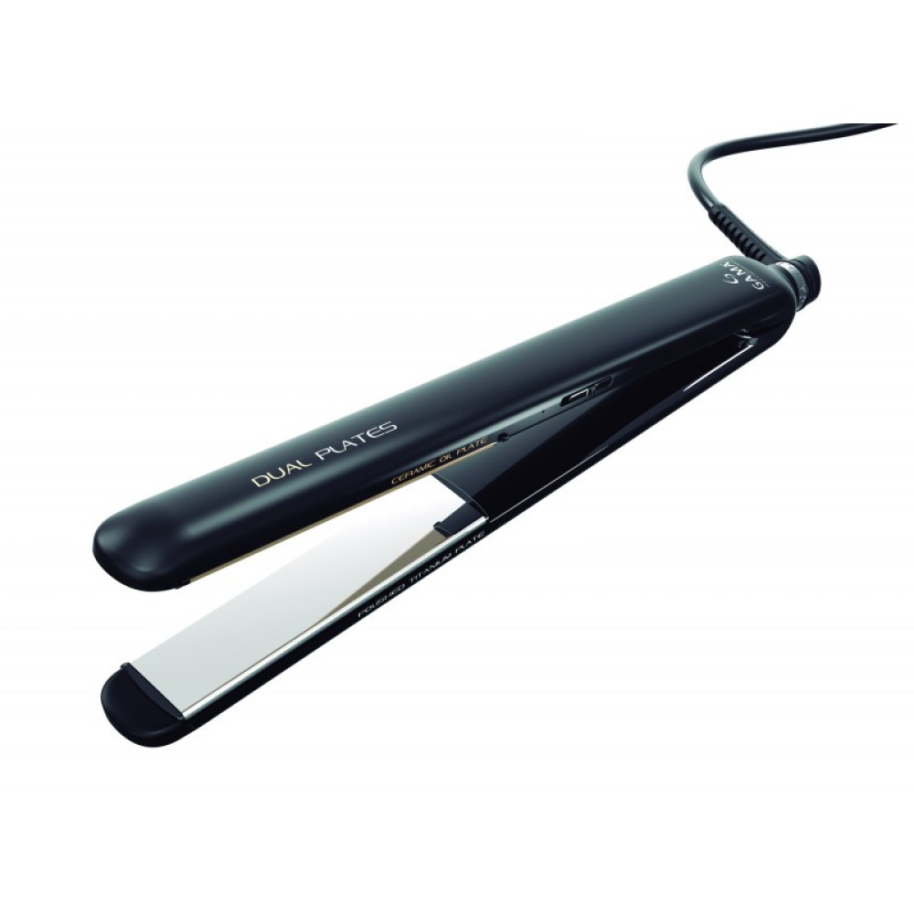 Выпрямитель GaMa CP14 Dual Plates ON-OFF GI2514