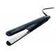Выпрямитель GaMa CP14 Dual Plates ON-OFF GI2514
