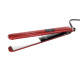 Выпрямитель GaMa 4D Titanio Red GI2515