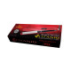 Выпрямитель GaMa 4D Titanio Red GI2515