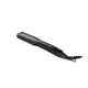 Випрямляч GaMa X-Wide Digital PTC 4D Titanio GI3036