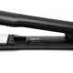 Утюжок для волос GaMa G-Style Oxy-Active Wide & Long (SI0151)