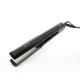 Утюжок для волос GaMa G-Style Oxy-Active Wide & Long (SI0151)
