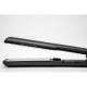 Утюжок для волос GaMa G-Style Oxy-Active Wide & Long (SI0151)