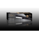 Утюжок для волос GaMa G-Style Oxy-Active Wide & Long (SI0151)