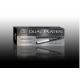 Выпрямитель GaMa CP14 Dual Plates ON-OFF GI2514