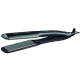 Випрямляч для волосся GaMa X - WIDE DIGITAL PTC 4D DUAL PLATES GI3033