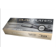 Випрямляч для волосся GaMa X - WIDE DIGITAL PTC 4D DUAL PLATES GI3033