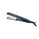 Выпрямитель GaMaX - WIDE ON-OFF PTC DUAL PLATES AF GI3034