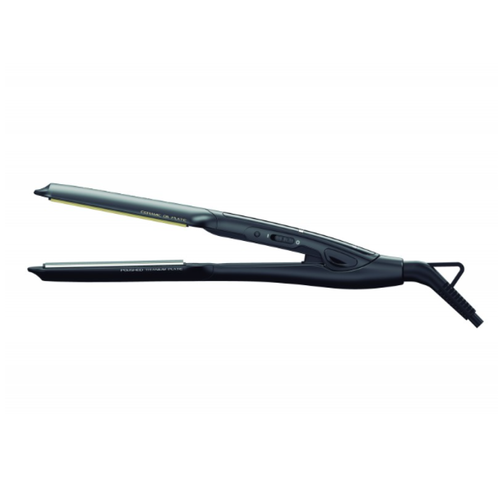 Выпрямитель GaMaX - WIDE ON-OFF PTC DUAL PLATES AF GI3034