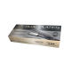 Выпрямитель GaMaX - WIDE ON-OFF PTC DUAL PLATES AF GI3034