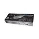 Випрямляч GaMa X-Wide Digital PTC 4D Titanio GI3036