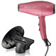 Фен для волос GаMa COMFORT HALOGEN 5D THERAPY 2200Вт (GH0501)