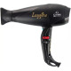 Фен для волос Gama LEGGERO 2400Вт GH2004