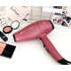 Фен для волос GаMa COMFORT HALOGEN 5D THERAPY 2200Вт (GH0501)