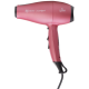 Фен для волос GаMa COMFORT HALOGEN 5D THERAPY 2200Вт (GH0501)