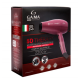 Фен для волос GаMa COMFORT HALOGEN 5D THERAPY 2200Вт (GH0501)