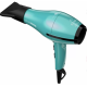Фен GaMA TEMPO COMPACT AQUA THERAPY 2200Вт с технологией Hidro Shield