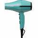 Фен GaMA TEMPO COMPACT AQUA THERAPY 2200Вт с технологией Hidro Shield