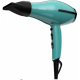 Фен GaMA TEMPO COMPACT AQUA THERAPY 2200Вт с технологией Hidro Shield