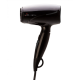 Фен GaMa Eolic Travel MINI CX 1600Вт для путешествий (GH0201)