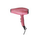 Фен для волос GаMa COMFORT HALOGEN 5D THERAPY 2200Вт (GH0501)