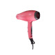 Фен для волос GаMa COMFORT HALOGEN 5D THERAPY 2200Вт (GH0501)