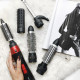 Фен-щетка GAMA MULTISTYLER TURBO  1000 1200Вт GH0101