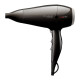 Фен GaMa DIAMOND CERAMIC 2300Вт с керамикой и Nano Silver (GH0301)